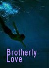 Brotherly Love (2009).jpg